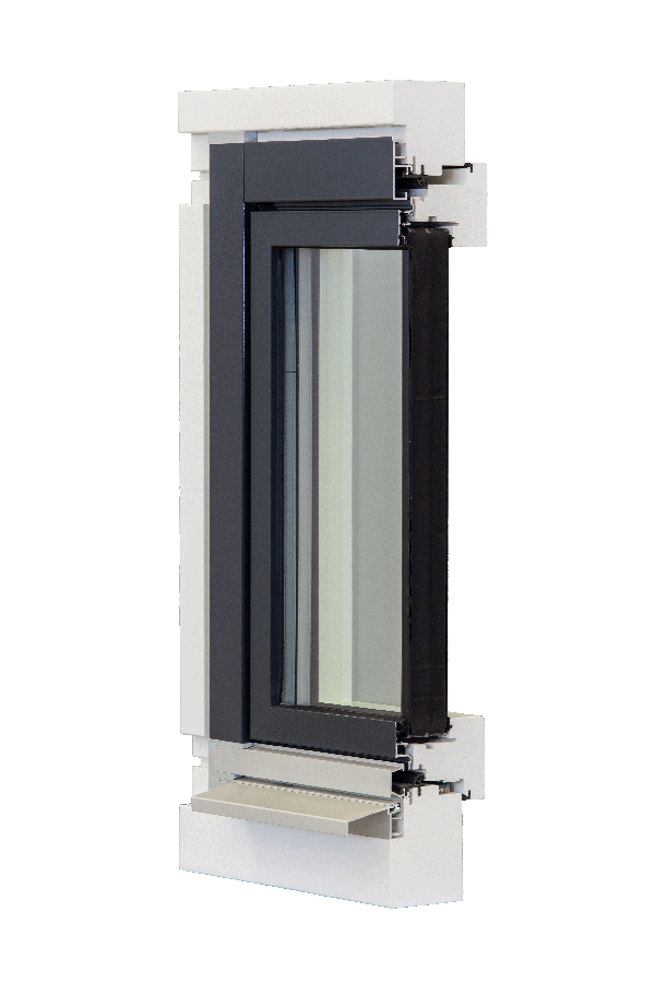 Eco-2plus-Aussenansicht