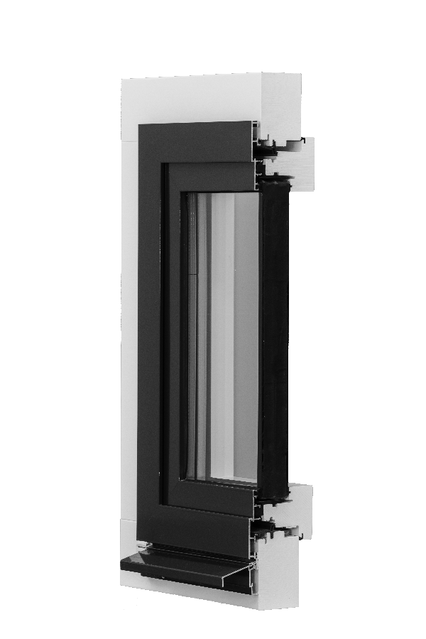 Norm-S-Aussenansicht