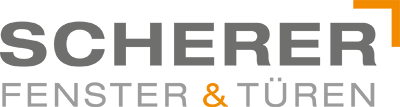 Scherer Pfäffikon Logo