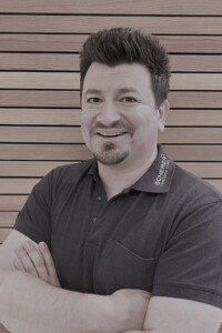 Besnik Rushani