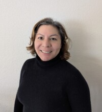 Nancy Egeter