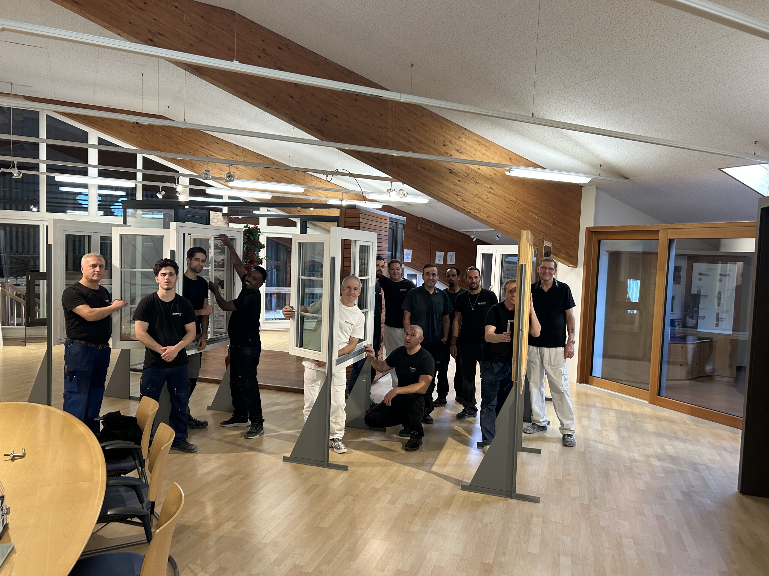 Produktion-Foto3_11-2025